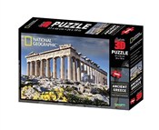 Książka : Puzzle Pri...