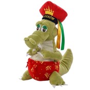 Smok Balta... -  books in polish 