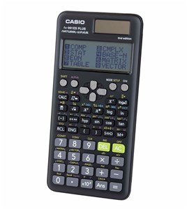 Picture of Kalkulator naukowy Casio FX-991 ESPLUS-2 BOX