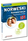 Polska książka : Norweski K... - Opracowanie Zbiorowe