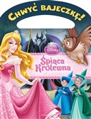 Disney Ksi... - Opracowanie Zbiorowe  -  books in polish 