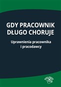 Gdy pracow... - Opracowanie Zbiorowe - Ksiegarnia w UK