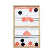 Table Hock... -  Polish Bookstore 