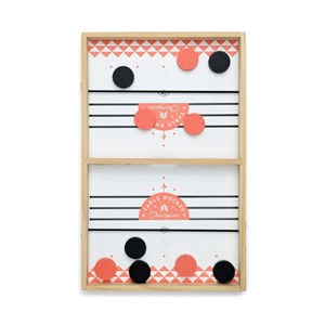 Obrazek Table Hockey