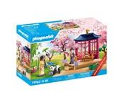 Playmobil ... -  Polish Bookstore 