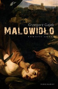 Picture of Malowidło