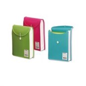 Foldermate... -  books in polish 