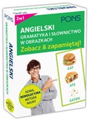 Gramatyka ... -  books from Poland