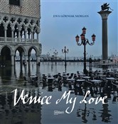Zobacz : Venice my ... - Morgan 	Ewa Górniak