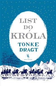 Picture of LIST DO KRÓLA