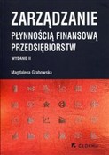 Zarządzani... - Magdalena Grabowska -  books in polish 