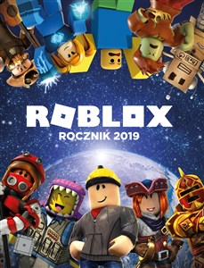 Picture of Roblox Rocznik 2019