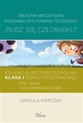 Obudowa me... - Urszula Kierczak -  books from Poland