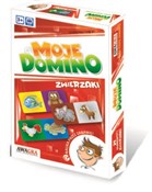 Domino zwi... -  foreign books in polish 