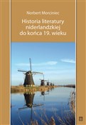 polish book : Historia l... - Norbert Morciniec