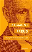 Wstęp do p... - Zygmunt Freud -  Polish Bookstore 
