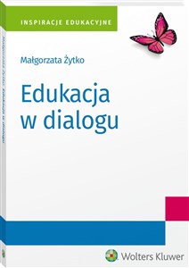 Picture of Edukacja w dialogu