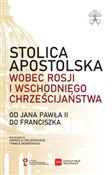 Stolica Ap... -  books from Poland