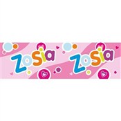 Bidon 300m... -  Książka z wysyłką do UK