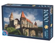 Puzzle 100... -  books from Poland