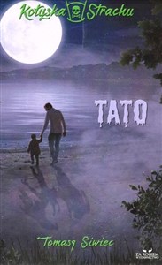 Picture of Tato