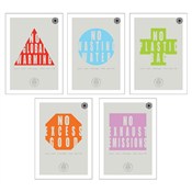 polish book : Zeszyt A5/...