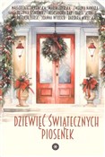 polish book : Dziewięć ś... - Opracowanie Zbiorowe