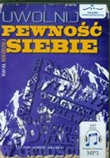 [Audiobook... - Rafał Kołodziej -  books in polish 