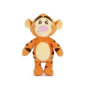 Maskotka T... -  books in polish 