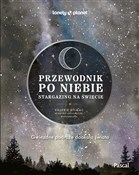 Przewodnik... - Valerie Stimac -  Książka z wysyłką do UK