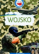 Polska książka : Wojsko Moj... - Michał Wiater