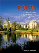 Polska książka : Polen Pols... - Christian Parma