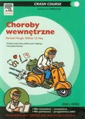 Choroby we... - Rachael Hough, Ul Iftikhar Haq -  books from Poland