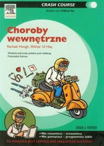 Picture of Choroby wewnętrzne