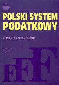 Obrazek Polski system podatkowy