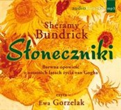 [Audiobook... - Sheramy Bundrick -  foreign books in polish 