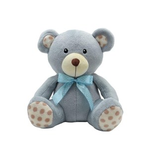 Obrazek Miś Kropek 30cm