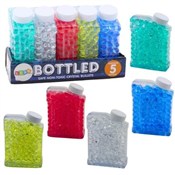 Kulki wodn... -  books from Poland