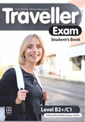 polish book : Traveller ... - Opracowanie Zbiorowe
