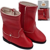 Buty dla l... -  books from Poland