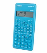 Książka : Kalkulatao...