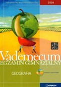 Geografia ... - Bożena Dąbrowska, Zbigniew Zaniewicz -  Polish Bookstore 