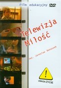 polish book : Telewizja ... - Banaszek Jarosław