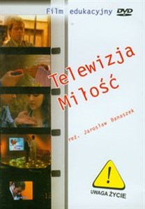 Picture of Telewizja Miłość