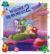 Daj się po... - Opracowanie Zbiorowe -  books from Poland