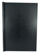 Binder A3 ... -  books from Poland