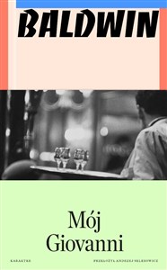 Picture of Mój Giovanni