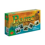 polish book : Pamięć Dzi...