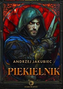 Picture of Piekielnik