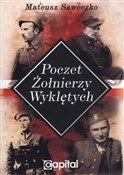 Poczet Żoł... - Mateusz Saweczko -  foreign books in polish 